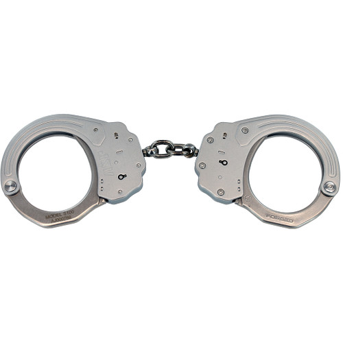 ASP Sentry Handcuff ASP Sentry Handcuff