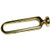 Brass Martin Link