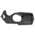 Disposable Restraint Cutter