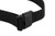 Gould & Goodrich Model 189 Nylon Restraining Belt