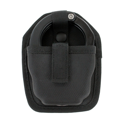 Nextorch V11 Handcuff Holder