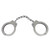 Chicago Model 1400 Oversized Handcuffs