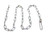 Smith & Wesson Model 1840 Chain Restraint Belt
